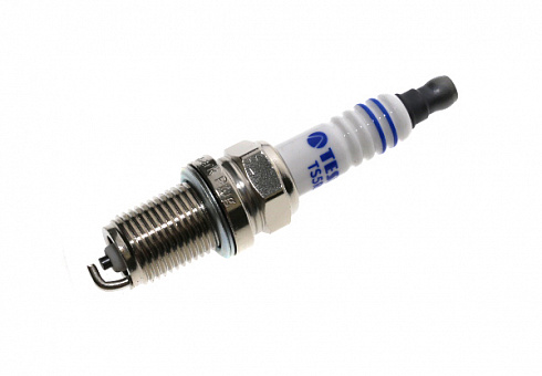 Свечи TESLINE TL72 ЗМЗ-405,409 ЕВРО-3