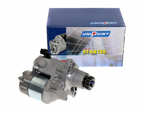 Стартер UNIPOINT STR8085
