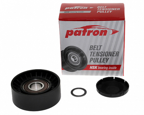 Ролик PATRON PT31220B