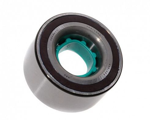Подшипник TOYOTA 90366T0060