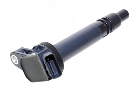 Катушка зажигания MASUMA MIC101
