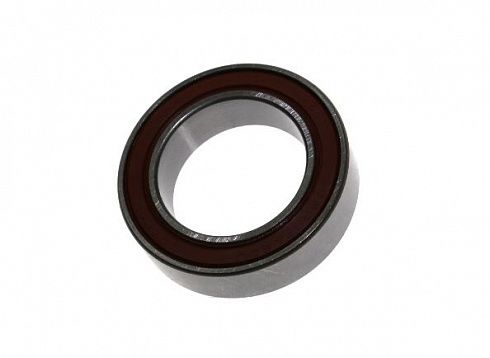 Подшипник кондиц. (30*47*12) NSK 30BD4712T12DDUCG21