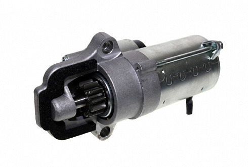 Стартер KRAUF STF1402BA