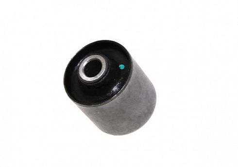 Сайлентблок PATRON PSE11030