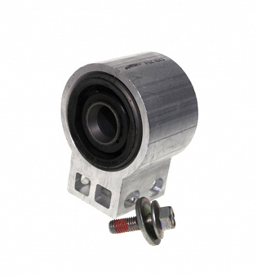 Сайлентблок PATRON PSE1543