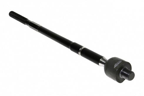 Тяга рулевая CHERY T114BB3401300BB