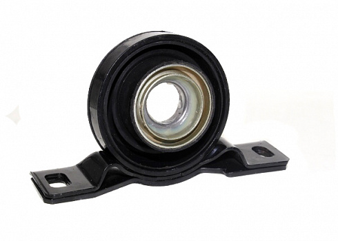 Опора кардана FEBEST TCB011
