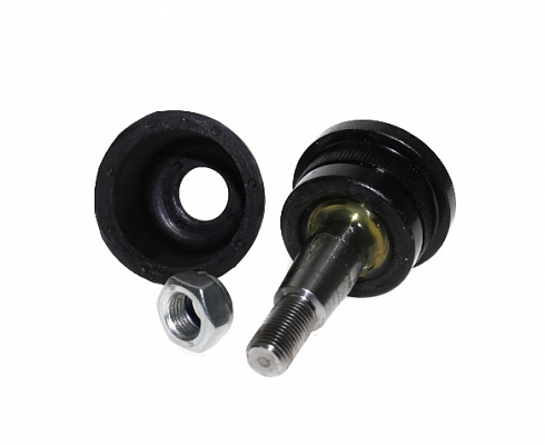 Опора шаровая MILES DB35003