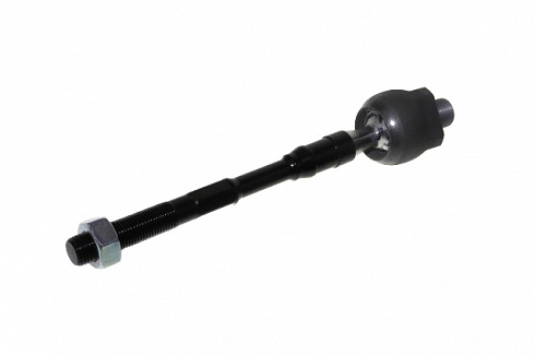 Тяга рулевая CTR CRN46