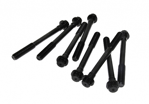 Болт ГБЦ KNECHT/MAHLE GS33391