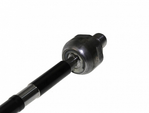 Тяга рулевая CTR CRKD10L
