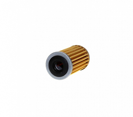 Фильтр масляный АКПП NISSAN 317263JX0A