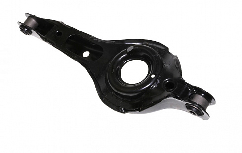 Рычаг подвески BEST GEAR BG22503D