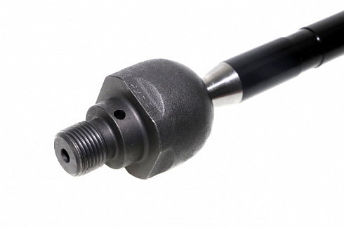Тяга рулевая CTR CRKH34L