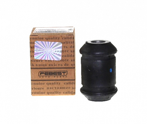 Сайлентблок FEBEST MAB105