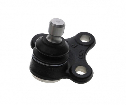 Опора шаровая CTR CB0210R CBKH42R