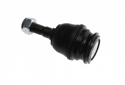 Опора шаровая CTR CB0355 / CBSU3