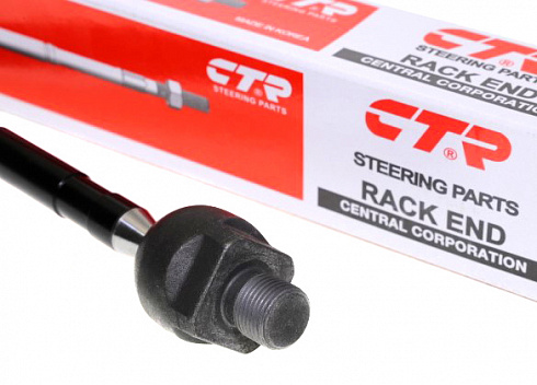 Тяга рулевая CTR CRHO31