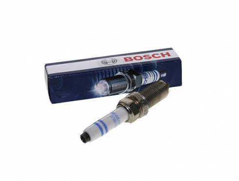 Свеча аналог BOSCH 0241245673