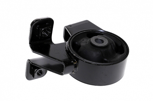 Опора ДВС ONNURI GSPD051