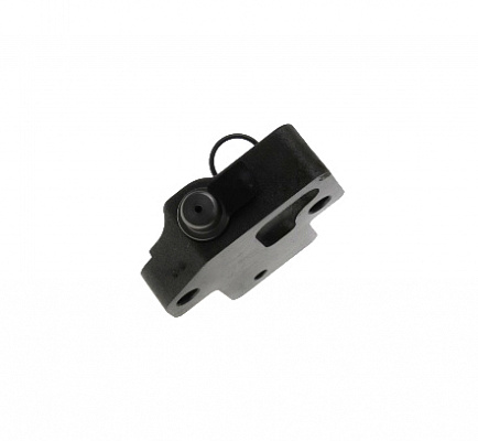 Натяжитель цепи MITSUBISHI MN183894