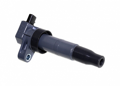 Катушка зажигания HYUNDAI 273013C000