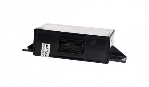 Блок иммобилайзера 21102-3840010-01