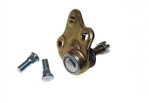 Опора шаровая CHERY 202909060AA