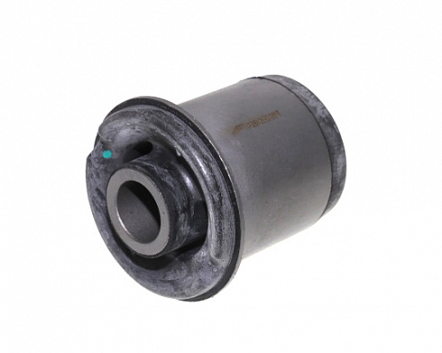 Сайлентблок PATRON PSE10380