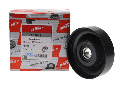 Ролик PATRON PT65011