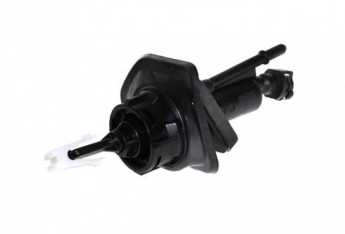 Цилиндр сцепления главный BASBUG BSG30425011