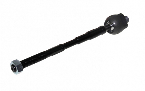 Тяга рулевая CTR CRN33