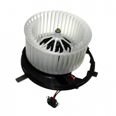 Мотор отопителя KORTEX KHF078