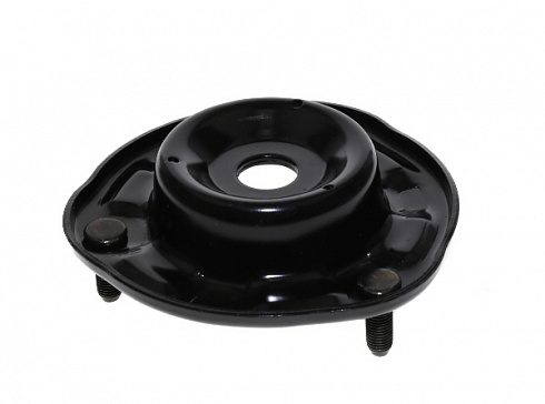 Опора стойки HYUNDAI 5463038000