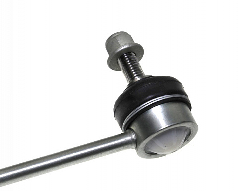 Стойка стабилизатора RTS 9702417