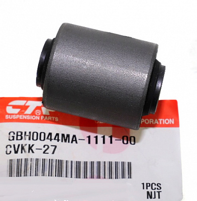 Сайлентблок CTR CVKK27