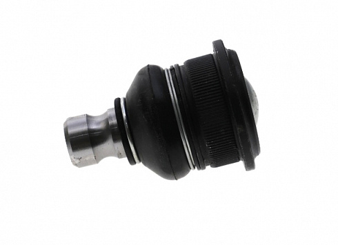 Опора шаровая MILES DB35000
