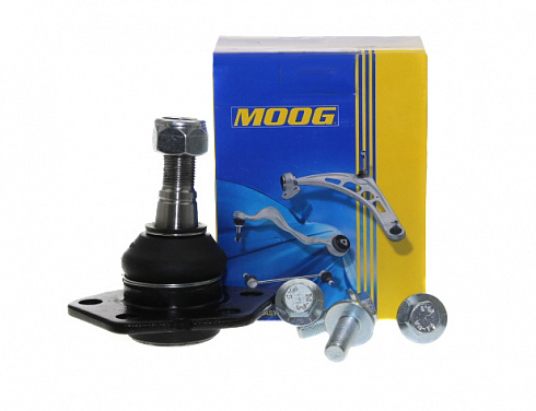 Опора шаровая MOOG FIBJ0513