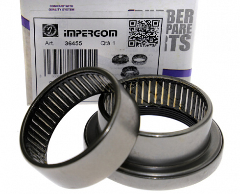 Подшипник IMPERGOM 36455