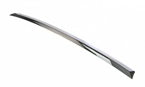 Накладка крышки багажника DATSUN ON-DO 849665PA0A