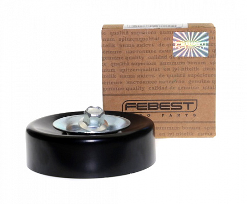 Ролик FEBEST 0187GX115