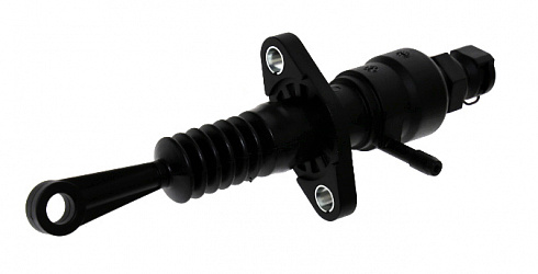 Цилиндр сцепления 21214 Урбан главный TRIALLI CF814