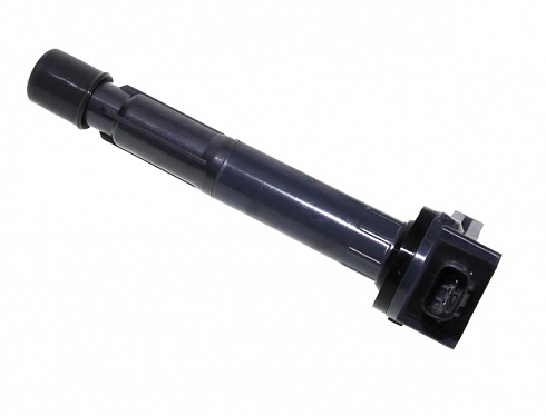 Катушка зажигания MASUMA MIC511