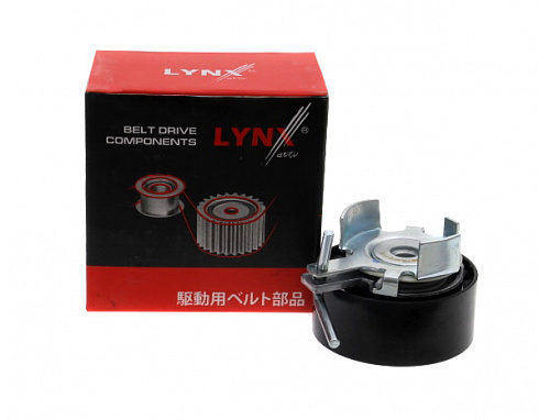 Ролик LYNX PB1016