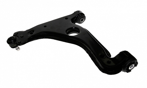 Рычаг подвески PATRON PS5076R