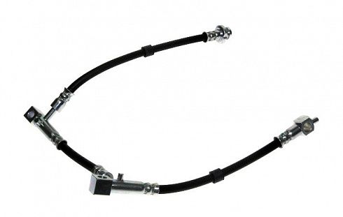 Шланг тормозной PATRON PBH0049