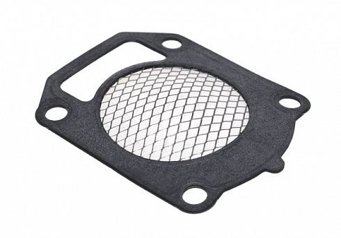 Прокладка дросселя TOYOTA 2227170030