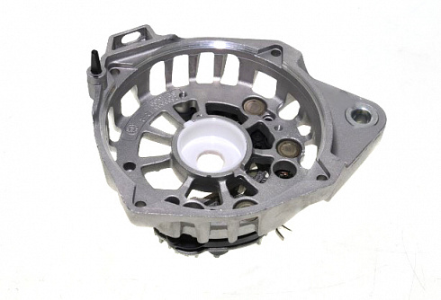 Блок диодный генератора HYUNDAI 373602B100