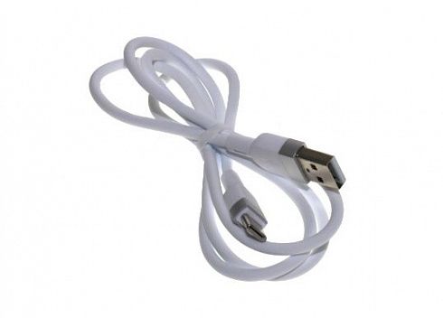Кабель USB 2.0 - USB type-C HOCO X-109, X-120