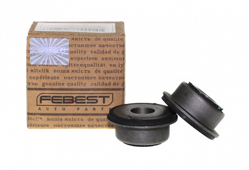 Сайлентблок FEBEST TAB449